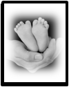 Reflexology_Button.png